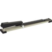 Степлер-брошюровщик до 20 листов KW-Trio 5900 черный - фото