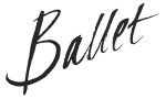 Ballet