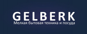 Gelberk
