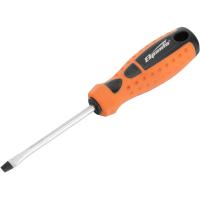 Отвёртка шлицевая 75 мм Sparta Point SL5 - фото