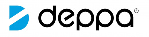 Deppa
