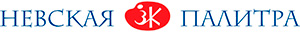 Невская палитра