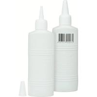 Клей канцелярский жидкий 120 г