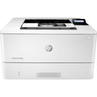 Принтер лазерный монохромный HP LaserJet Pro M304a (W1A66A), цена, описание, фото 1 Принтер лазерный монохромный HP LaserJet Pro M304a (W1A66A) - фото