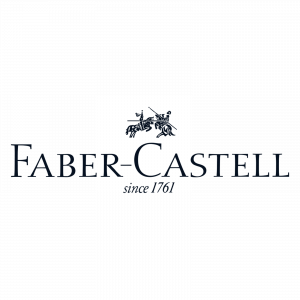 Faber Castell