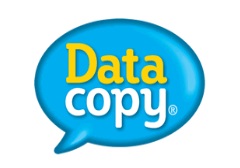 Data Copy