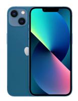 Смартфон Apple iPhone 13 A2634 256Gb синий (MLE43CH/A) - фото