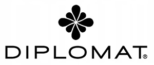 DIPLOMAT