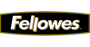 Fellowes