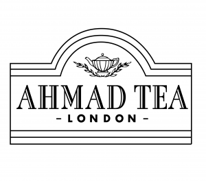 Ahmad Tea