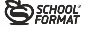 Schoolformat
