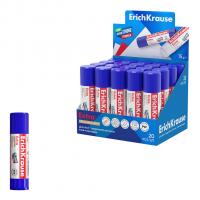 Клей-карандаш 15 г Erich Krause Extra