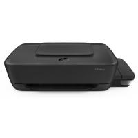 Принтер струйный HP Ink Tank 115 (2LB19A), цена, описание, фото 1 Принтер струйный HP Ink Tank 115 (2LB19A) - фото