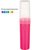 Пенал-тубус Стамм цветной - фото