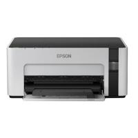 Принтер струйный монохромный Epson M1100 (C11CG95405), цена, описание, фото 1 Принтер струйный монохромный Epson M1100 (C11CG95405) - фото