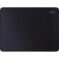 Коврик для мыши Smartbuy RUSH Blackout M-size 360x270x2 мм, цена, описание, фото 1 Коврик для мыши Smartbuy RUSH Blackout M-size 360x270x2 мм - фото