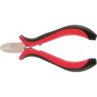 Бокорезы Mini 130 мм авторазжим Matrix - фото