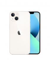Смартфон Apple iPhone 13 A2482 128Gb сияющая звезда (MLMM3LL/A) Смартфон Apple iPhone 13 A2482 128Gb сияющая звезда (MLMM3LL/A)