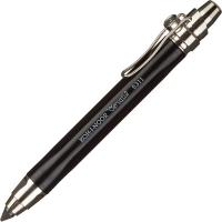 Карандаш механический 5.6 мм 4B Koh-I-Noor 5311 цанговый - фото