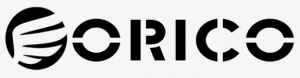 Orico