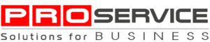 ProService