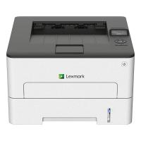 Принтер лазерный монохромный Lexmark B2236dw (18M0110), цена, описание, фото 1 Принтер лазерный монохромный Lexmark B2236dw (18M0110) - фото