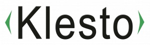Klesto