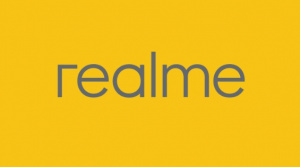 Realme