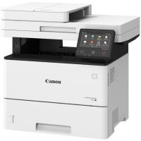 МФУ Canon imageRunner 1643I MFP (3630C006) - фото