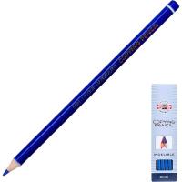 Карандаш химический круглый Koh-I-Noor - фото