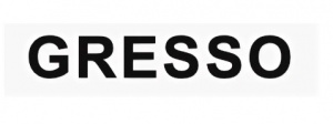Gresso