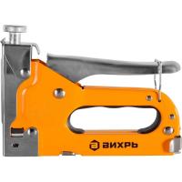 Степлер строительный Вихрь - фото