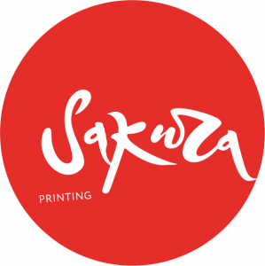 SakuraPrinting