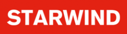 Starwind