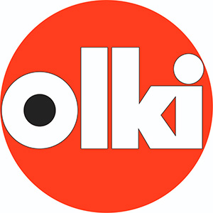 Olki
