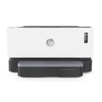 Принтер лазерный монохромный HP Neverstop Laser 1000a (4RY22A), цена, описание, фото 1 Принтер лазерный монохромный HP Neverstop Laser 1000a (4RY22A) - фото