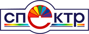 СПЕКТР