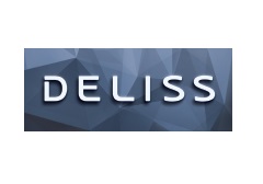 Deliss
