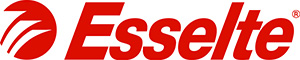 Esselte
