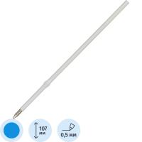 Стержень шариковый 107 мм синий Attache Happy (толщина линии 0.5 мм) - фото