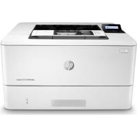 Принтер лазерный монохромный HP LaserJet Pro M404dw (W1A56A), цена, описание, фото 1 Принтер лазерный монохромный HP LaserJet Pro M404dw (W1A56A) - фото
