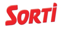 Sorti