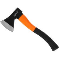 Топор SPARTA 600 г, фибергласовое топорище - фото
