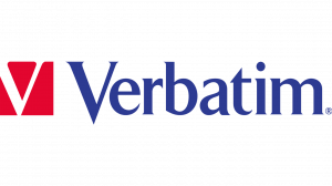 Verbatim