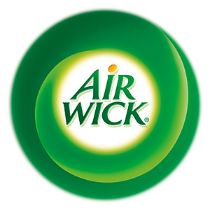 Air Wick