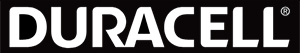 DURACELL