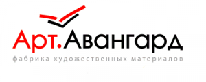 Art Авангард