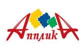 АППЛИКА
