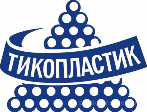 ТИКО-Пластик