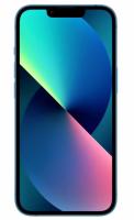 Смартфон Apple iPhone 13 A2633 128Gb синий (MLPK3HN/A)